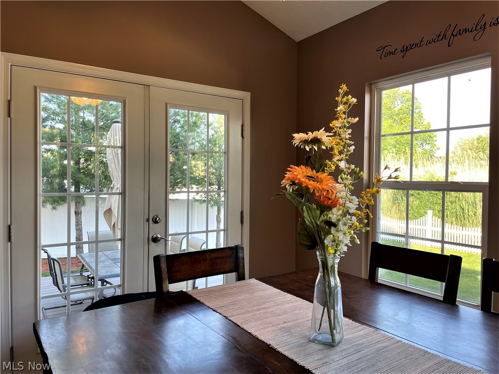 Heisley Park Residential Sub - Residential