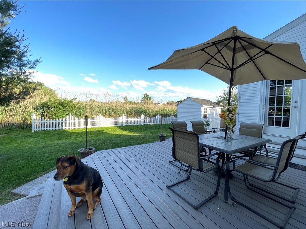 Heisley Park Residential Sub - Residential