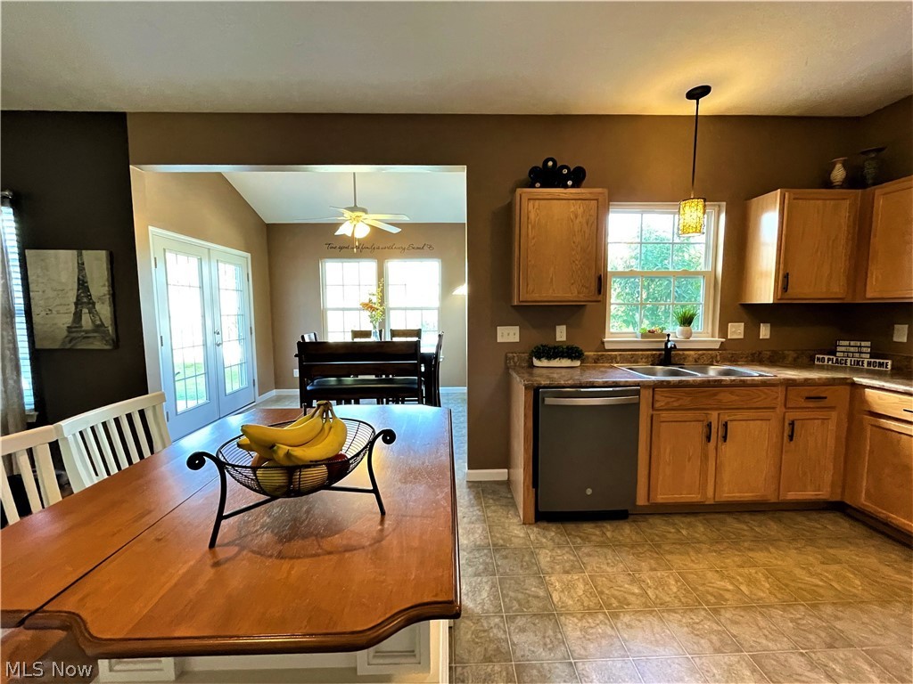 Heisley Park Residential Sub - Residential