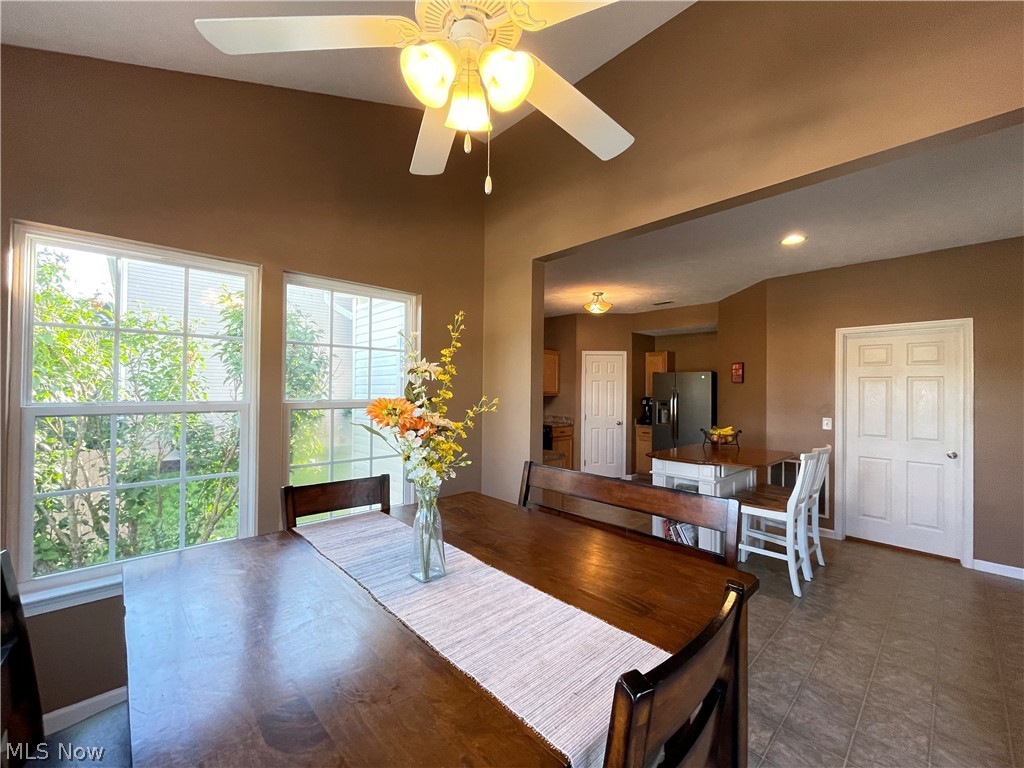 Heisley Park Residential Sub - Residential