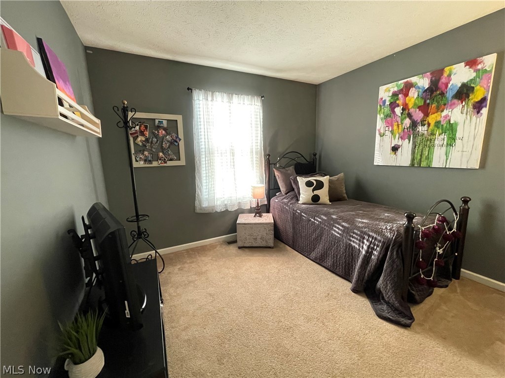 Heisley Park Residential Sub - Residential