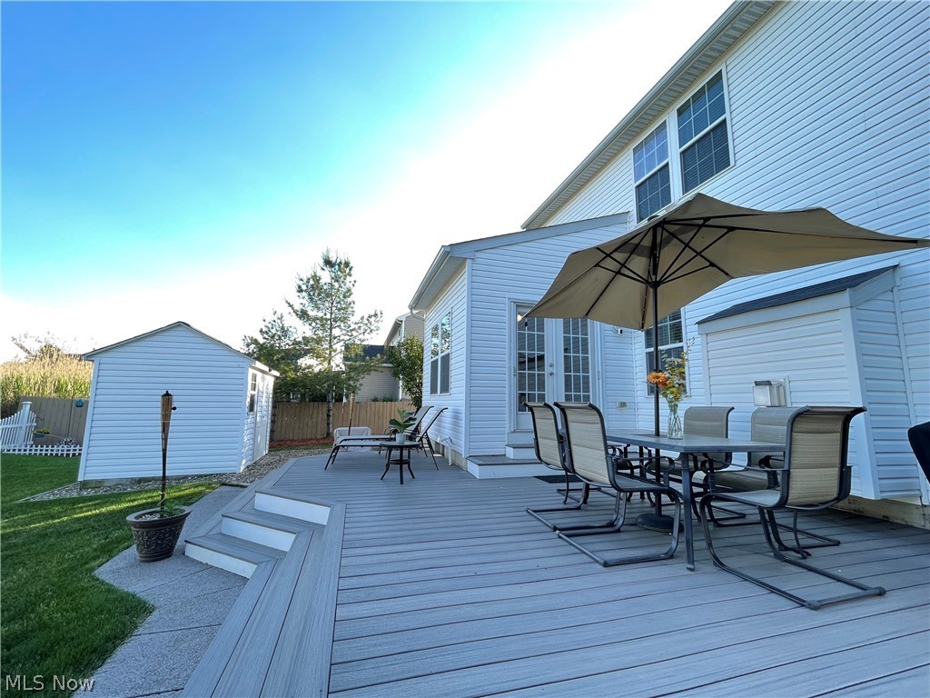 Heisley Park Residential Sub - Residential