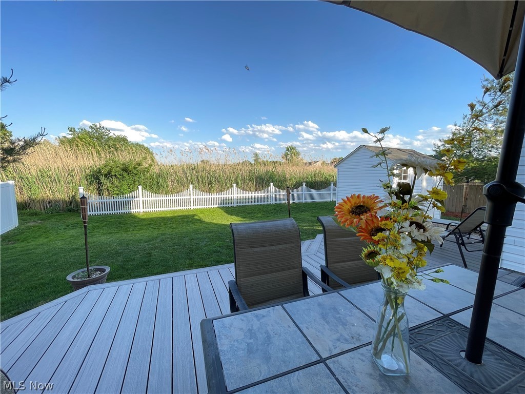 Heisley Park Residential Sub - Residential