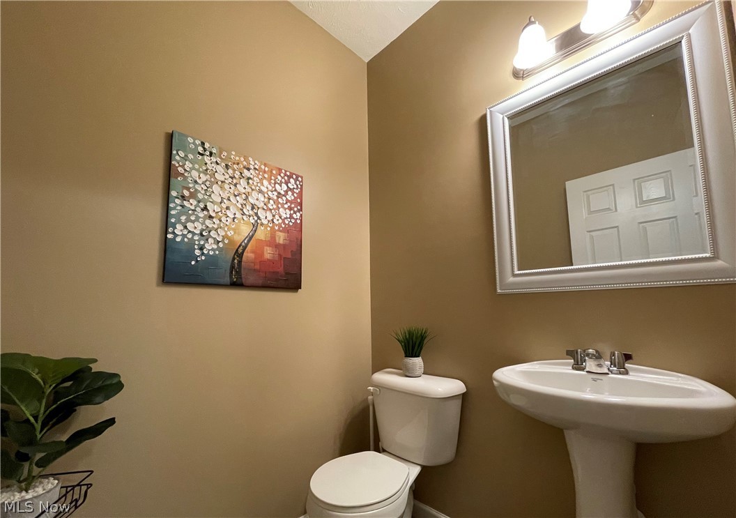 Heisley Park Residential Sub - Residential