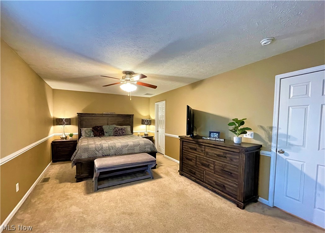 Heisley Park Residential Sub - Residential