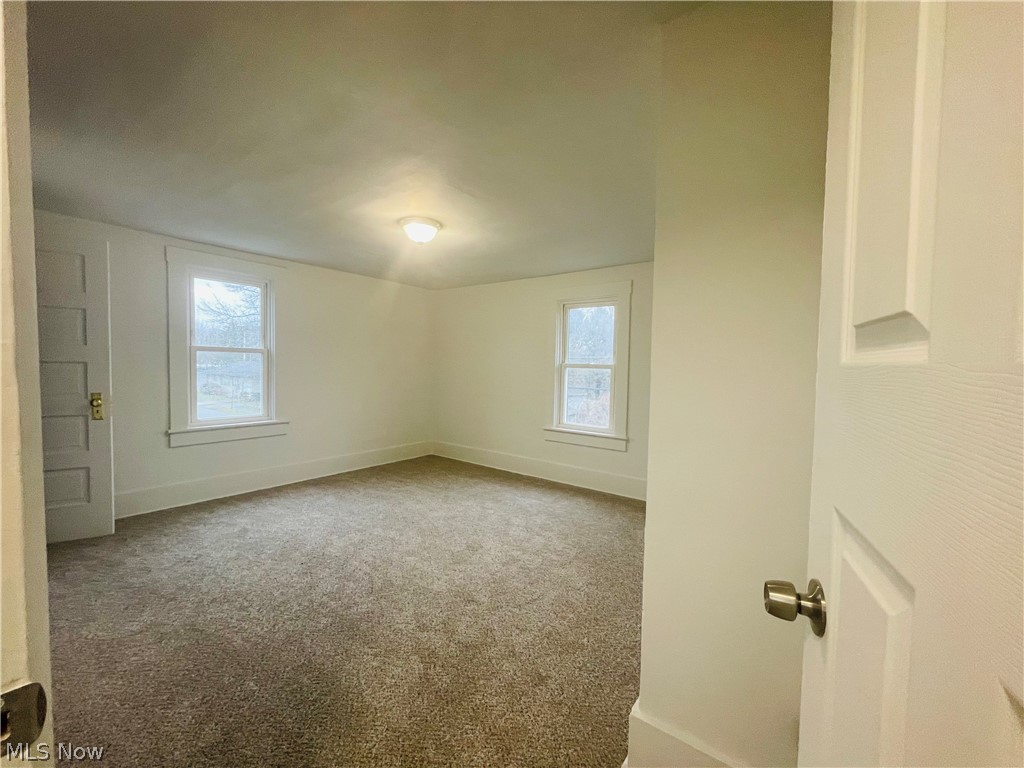 Belle-Terre Sub/B E Taylors - Residential