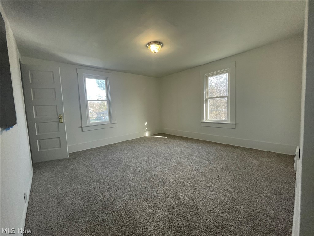 Belle-Terre Sub/B E Taylors - Residential