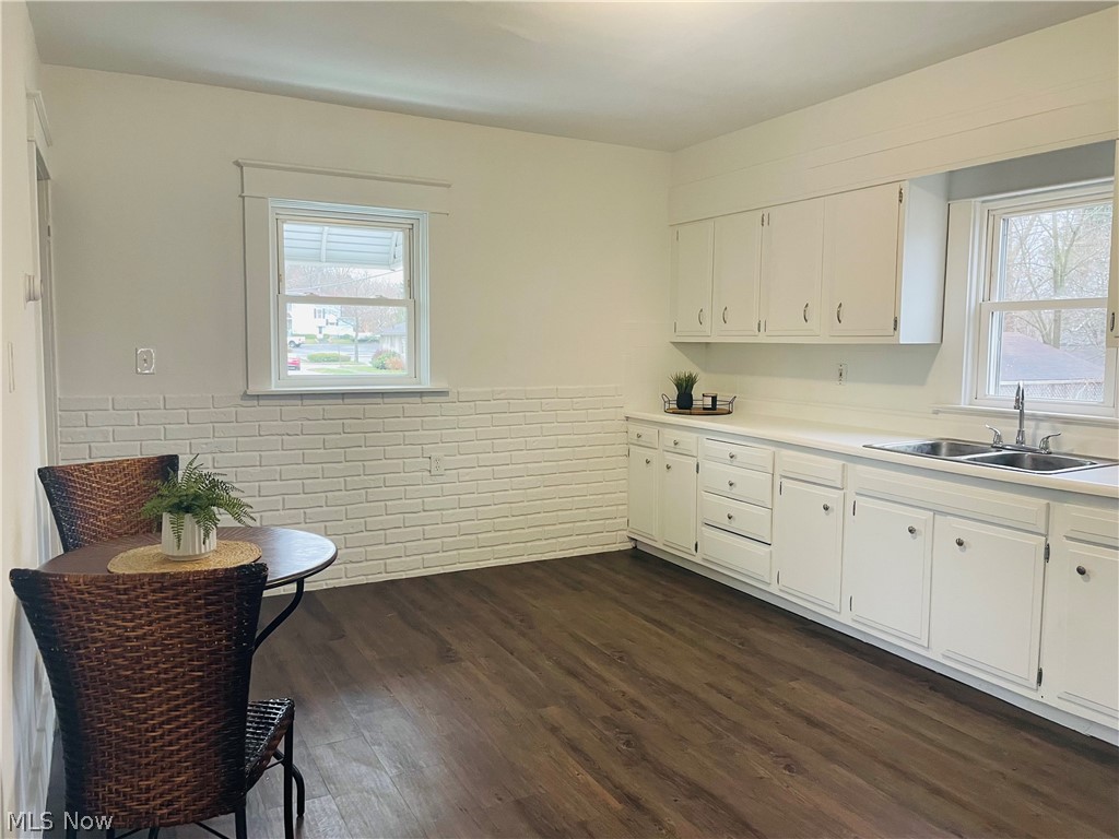 Belle-Terre Sub/B E Taylors - Residential