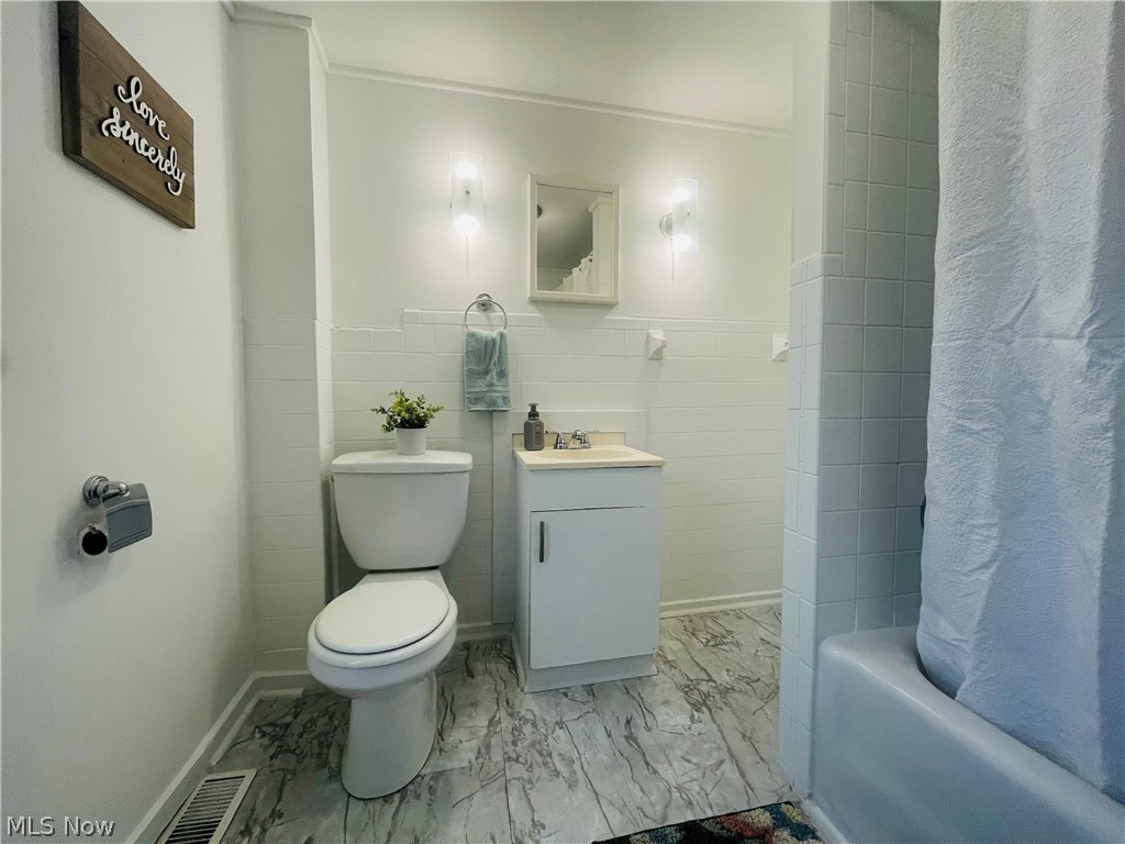 Belle-Terre Sub/B E Taylors - Residential