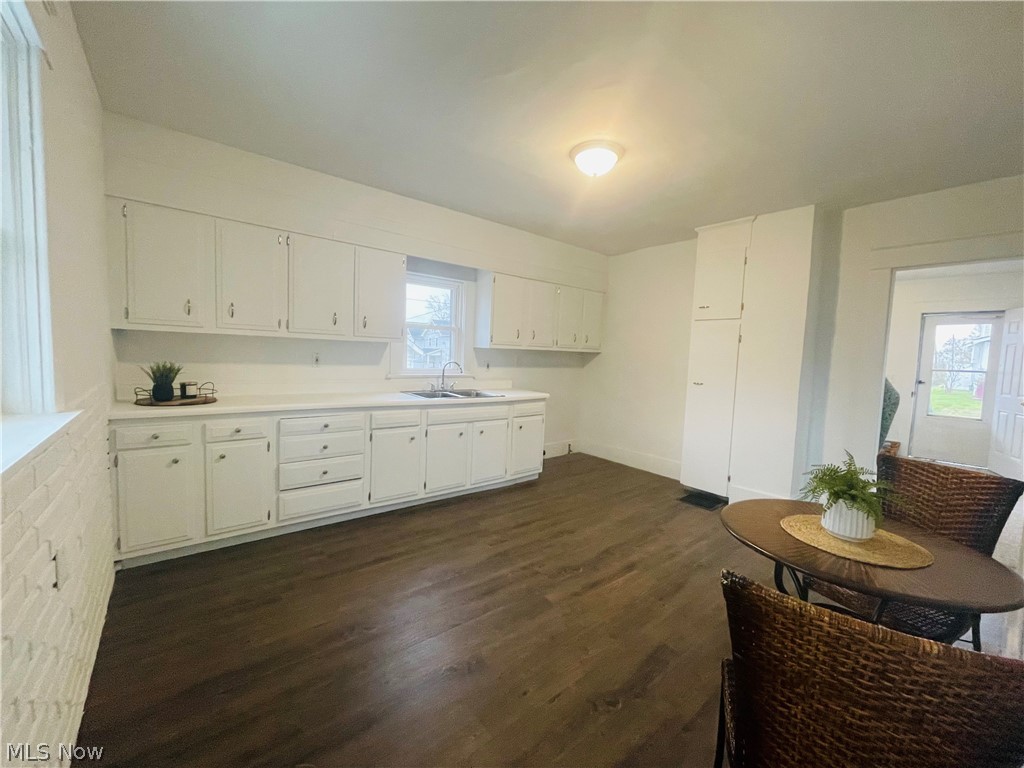 Belle-Terre Sub/B E Taylors - Residential