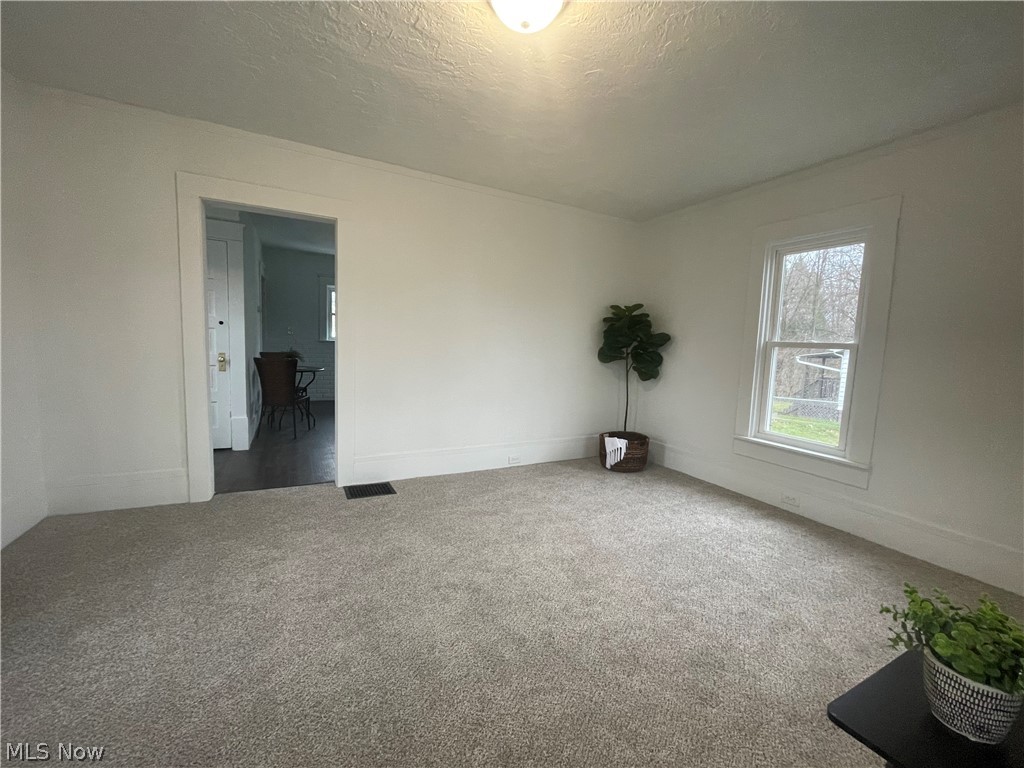 Belle-Terre Sub/B E Taylors - Residential