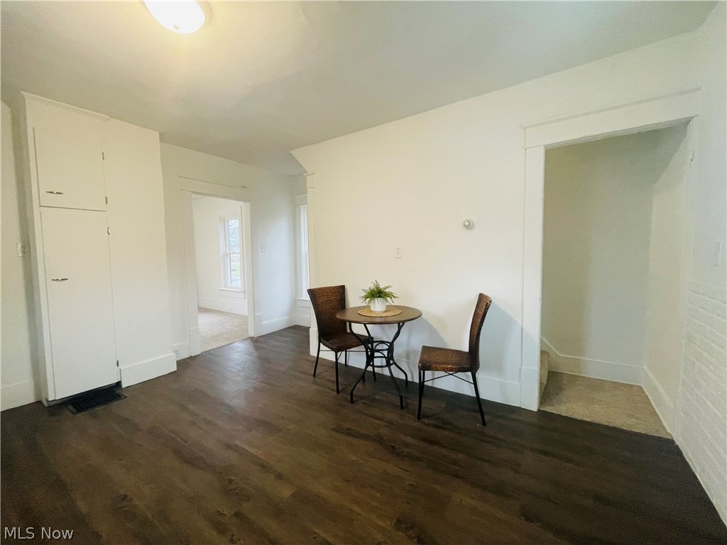 Belle-Terre Sub/B E Taylors - Residential