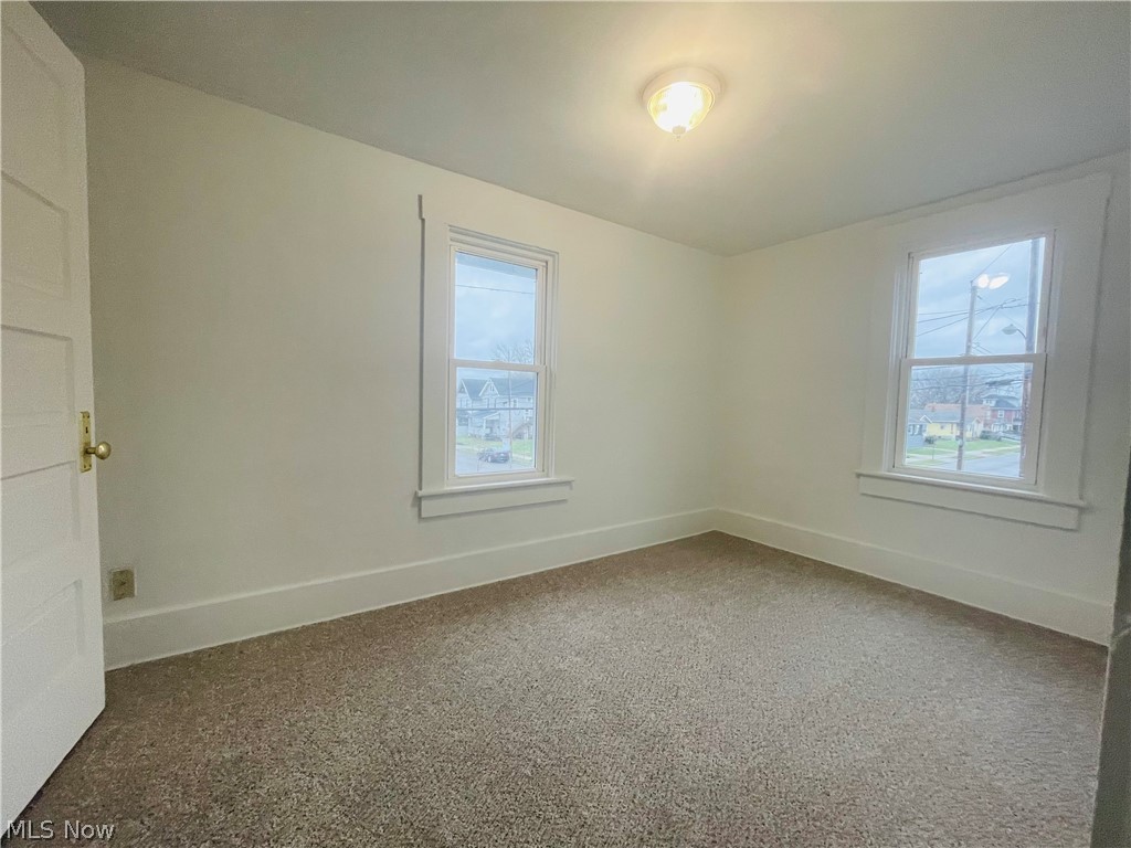 Belle-Terre Sub/B E Taylors - Residential