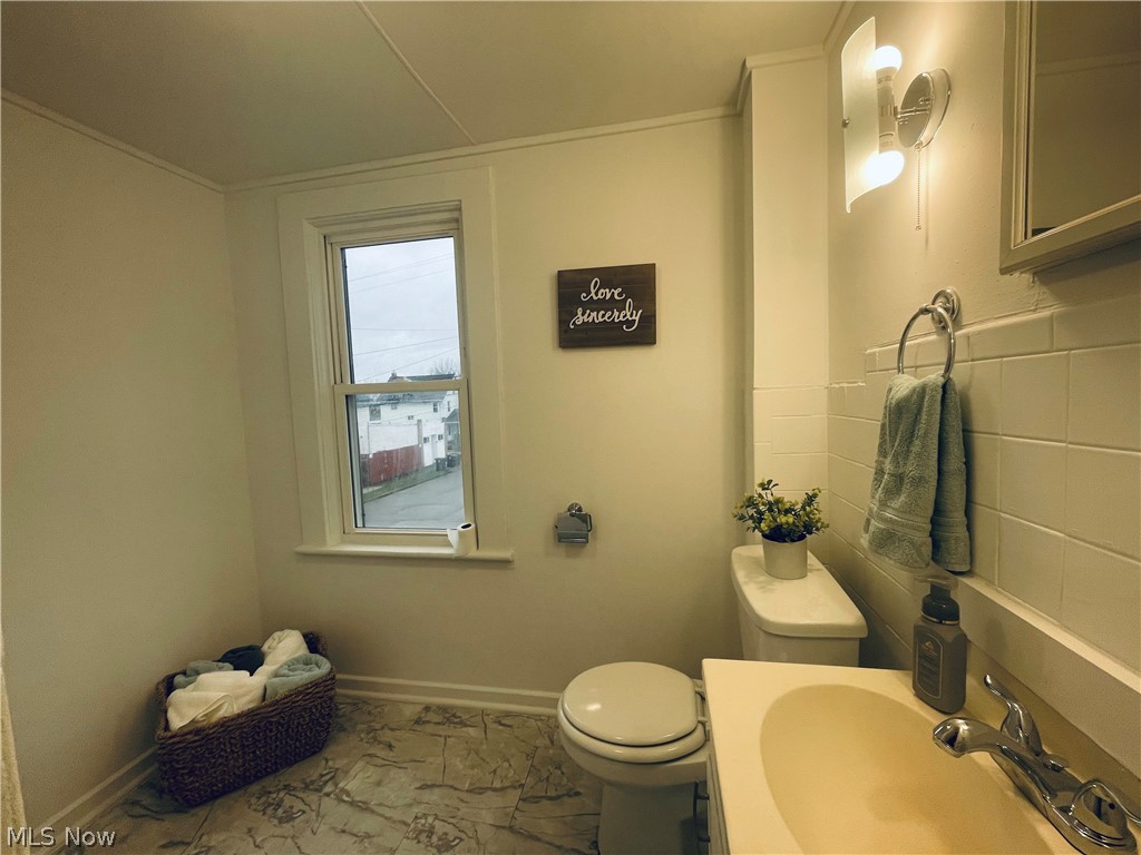 Belle-Terre Sub/B E Taylors - Residential