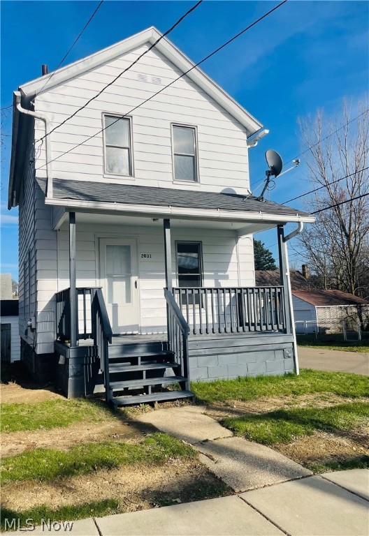 Belle-Terre Sub/B E Taylors - Residential