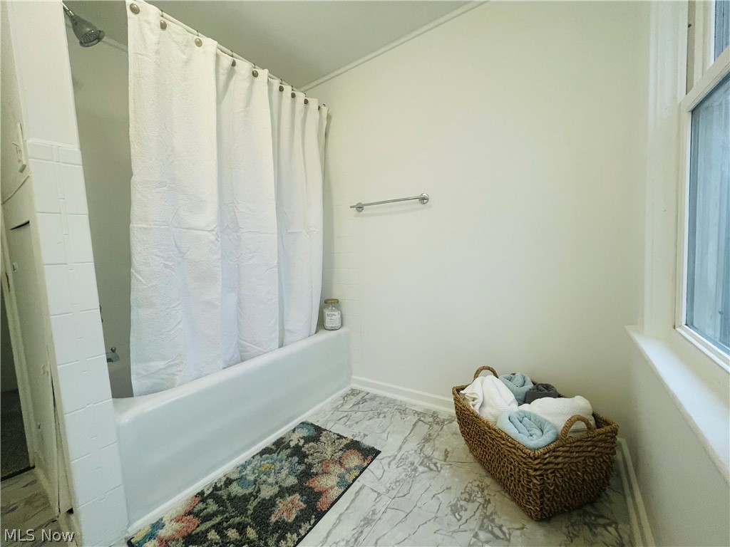 Belle-Terre Sub/B E Taylors - Residential