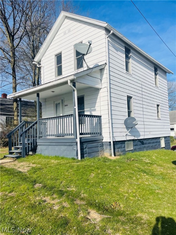 Belle-Terre Sub/B E Taylors - Residential