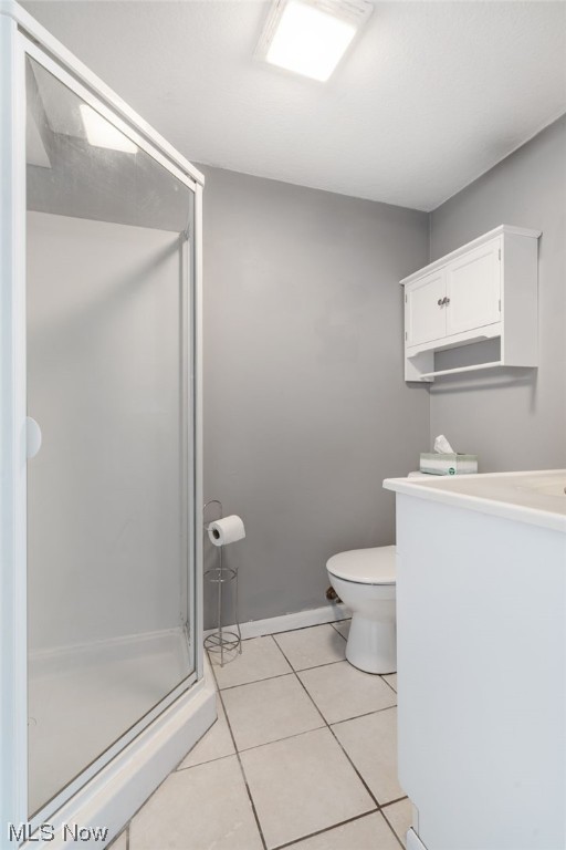 Buena Vista - Residential