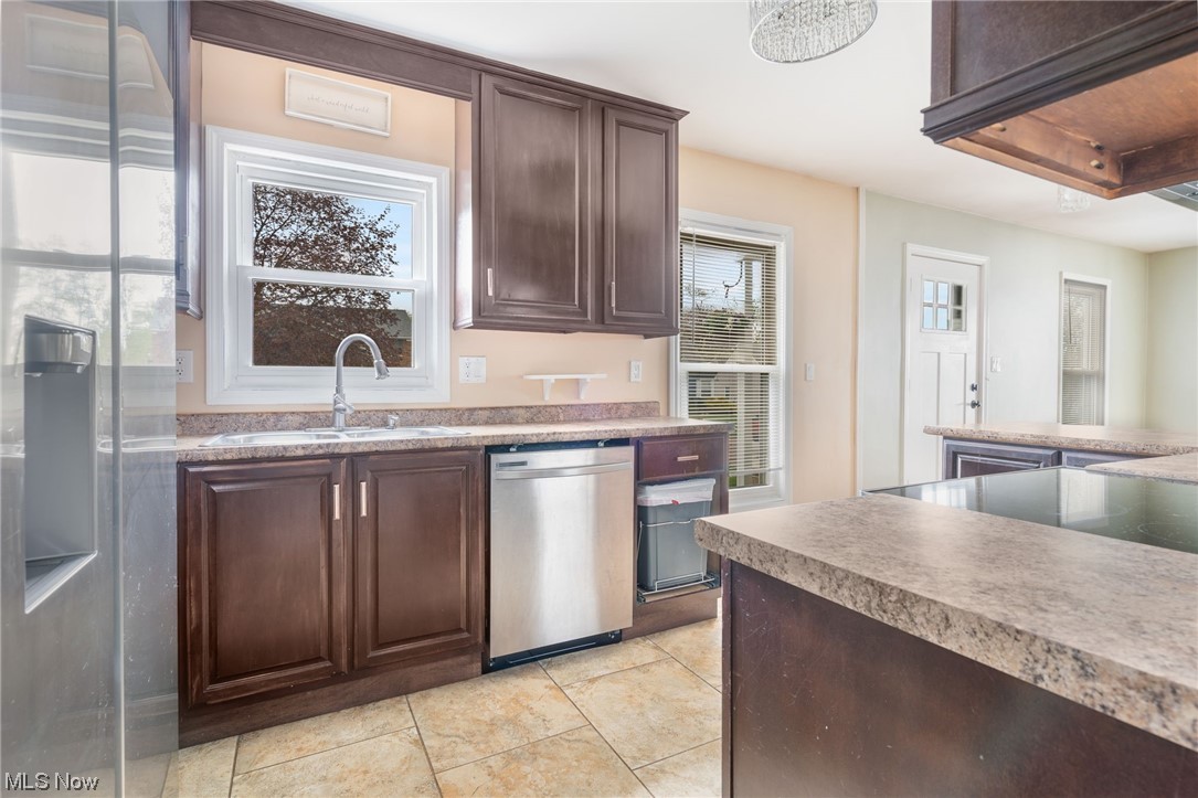 Buena Vista - Residential