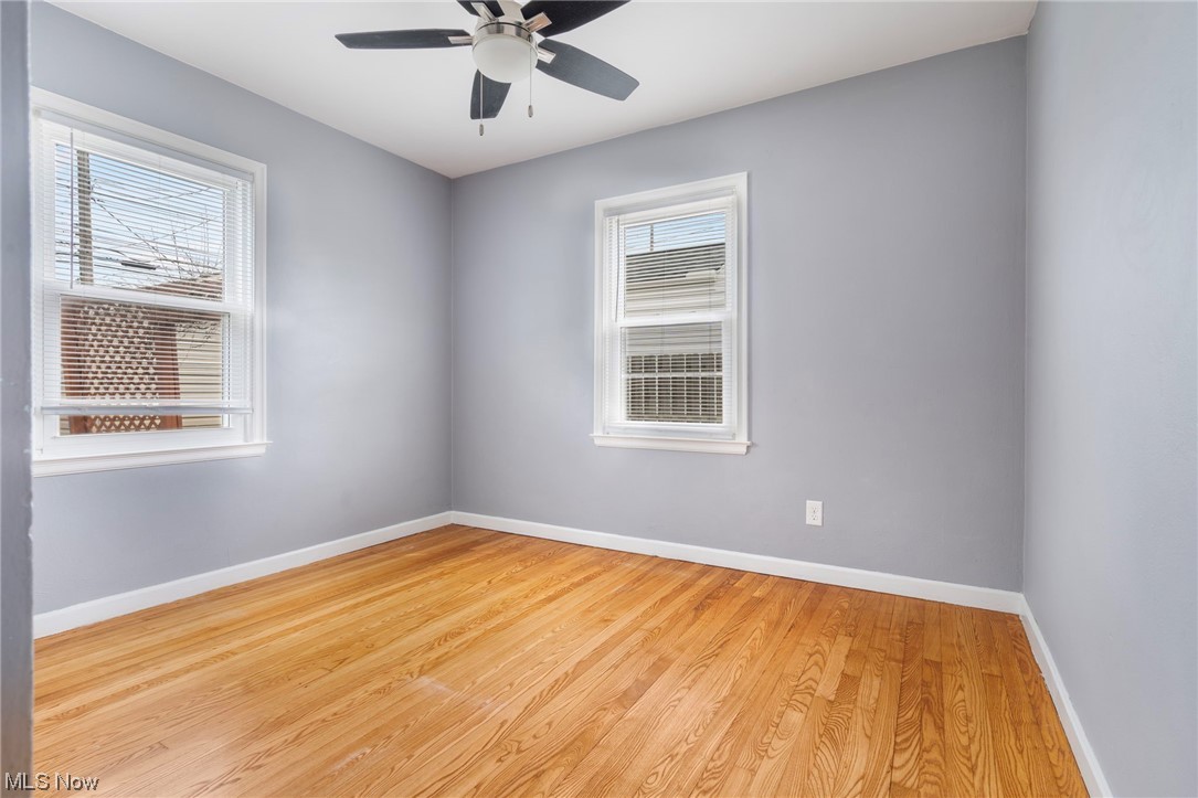 Buena Vista - Residential