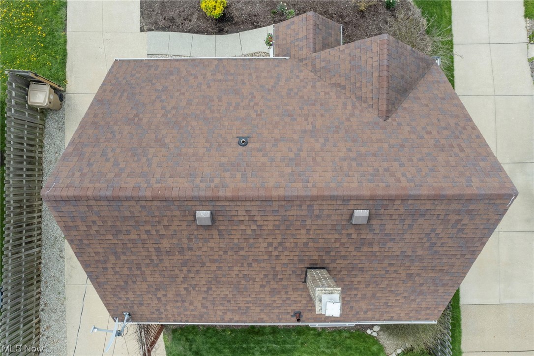 Buena Vista - Residential