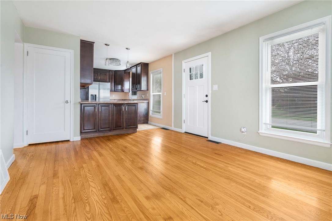 Buena Vista - Residential