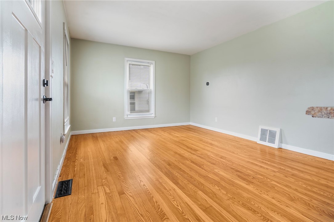 Buena Vista - Residential