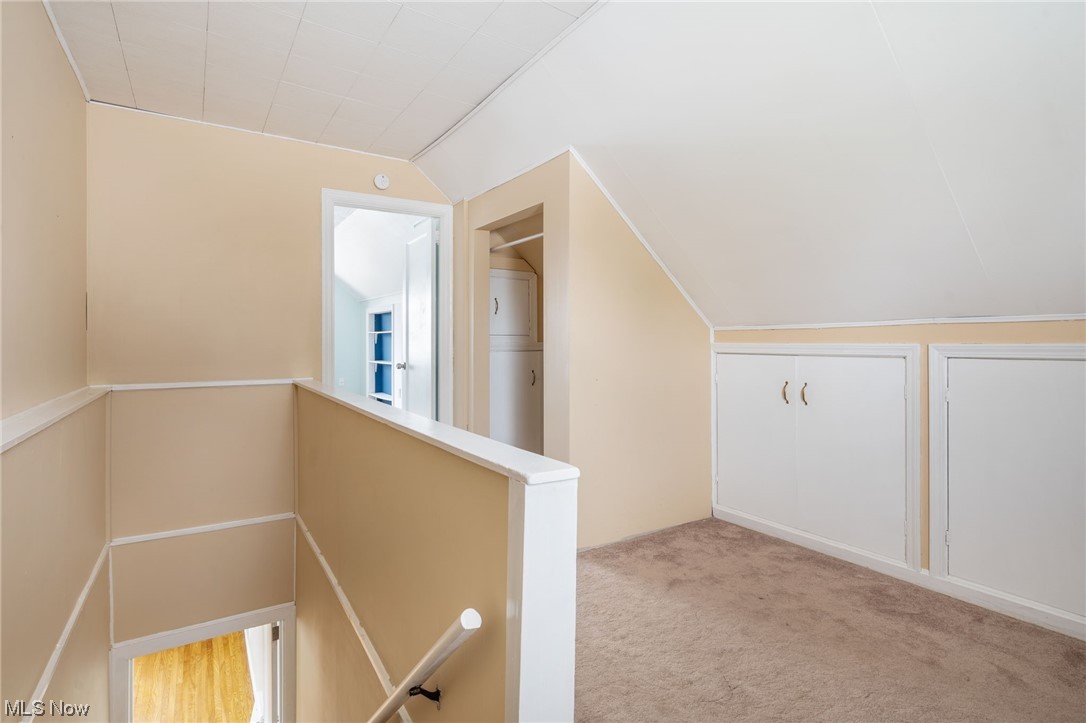 Buena Vista - Residential