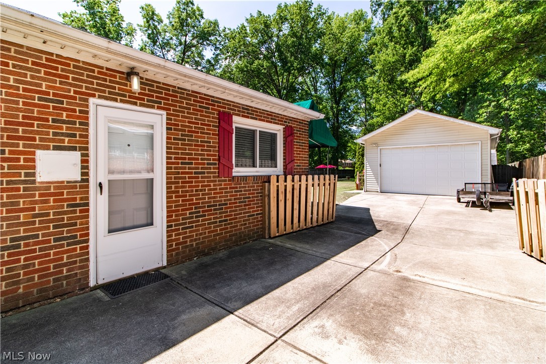 Middleburgh Sec 12 - Residential