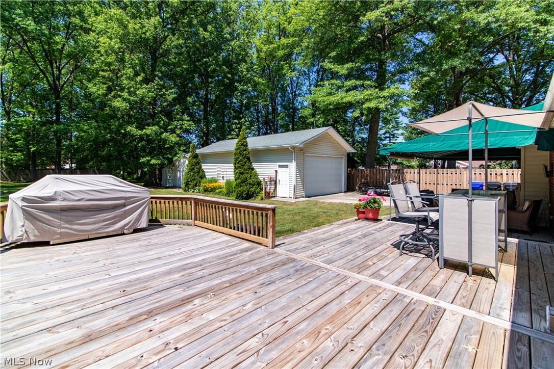 Middleburgh Sec 12 - Residential