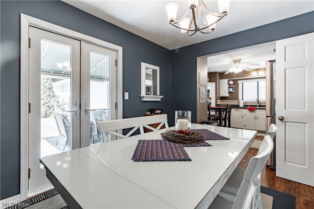 Middleburgh Sec 12 - Residential