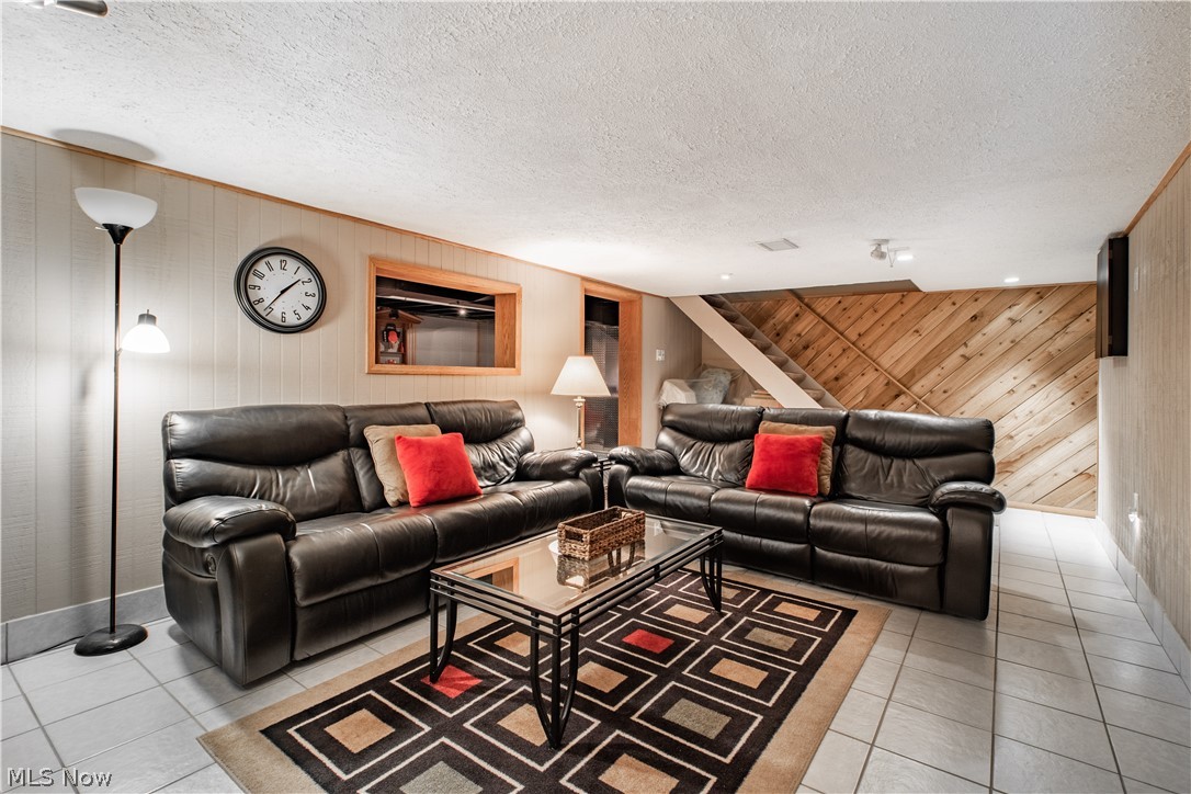 Middleburgh Sec 12 - Residential