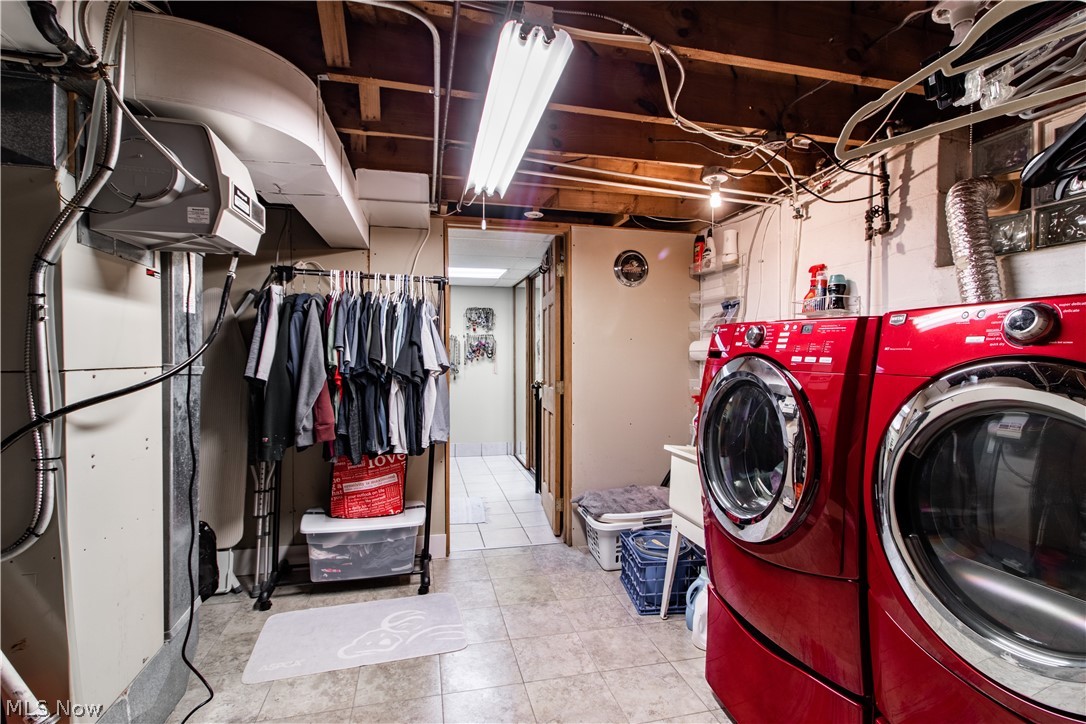 Middleburgh Sec 12 - Residential