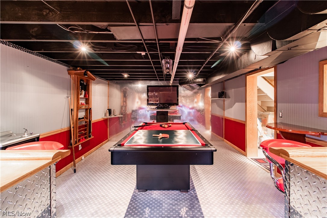 Middleburgh Sec 12 - Residential