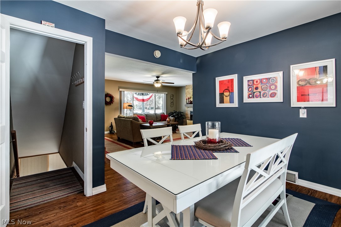 Middleburgh Sec 12 - Residential