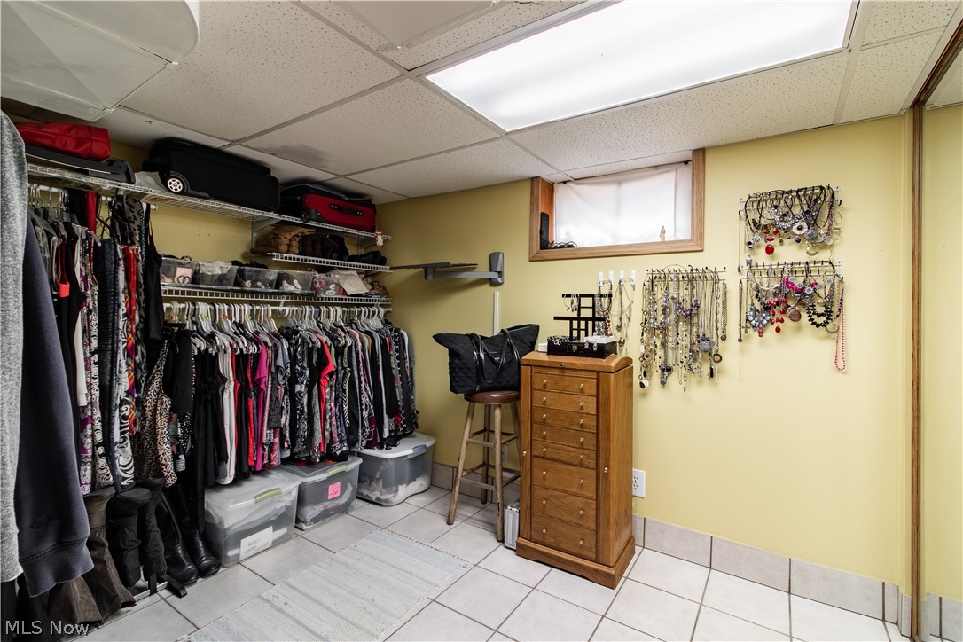 Middleburgh Sec 12 - Residential