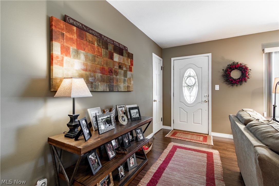 Middleburgh Sec 12 - Residential