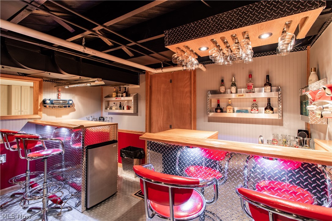 Middleburgh Sec 12 - Residential