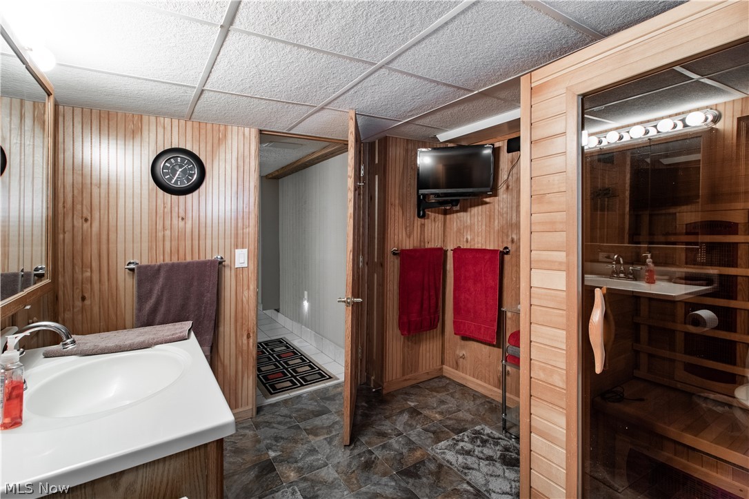 Middleburgh Sec 12 - Residential