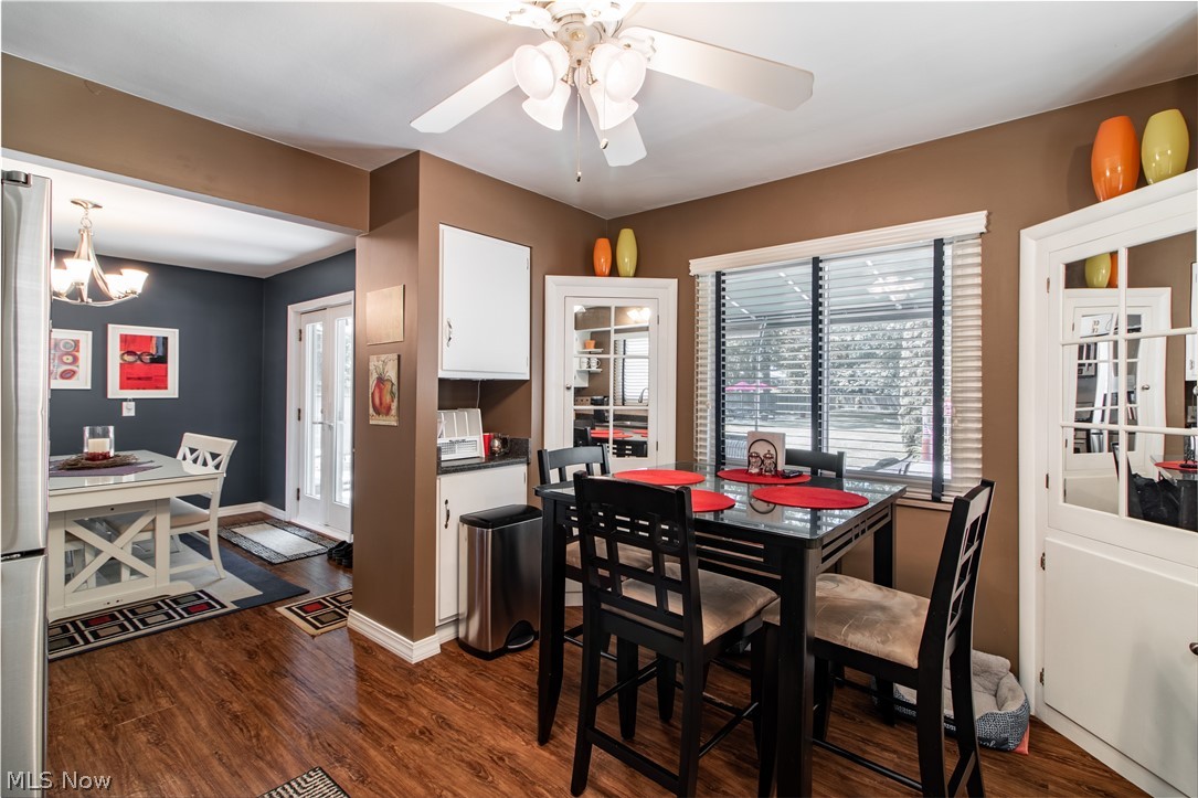 Middleburgh Sec 12 - Residential