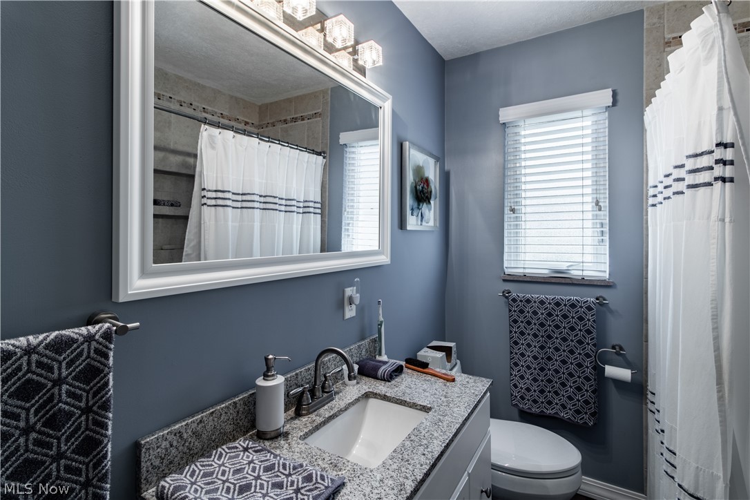 Middleburgh Sec 12 - Residential