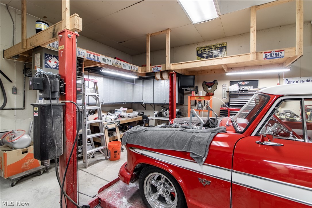 Middleburgh Sec 12 - Residential