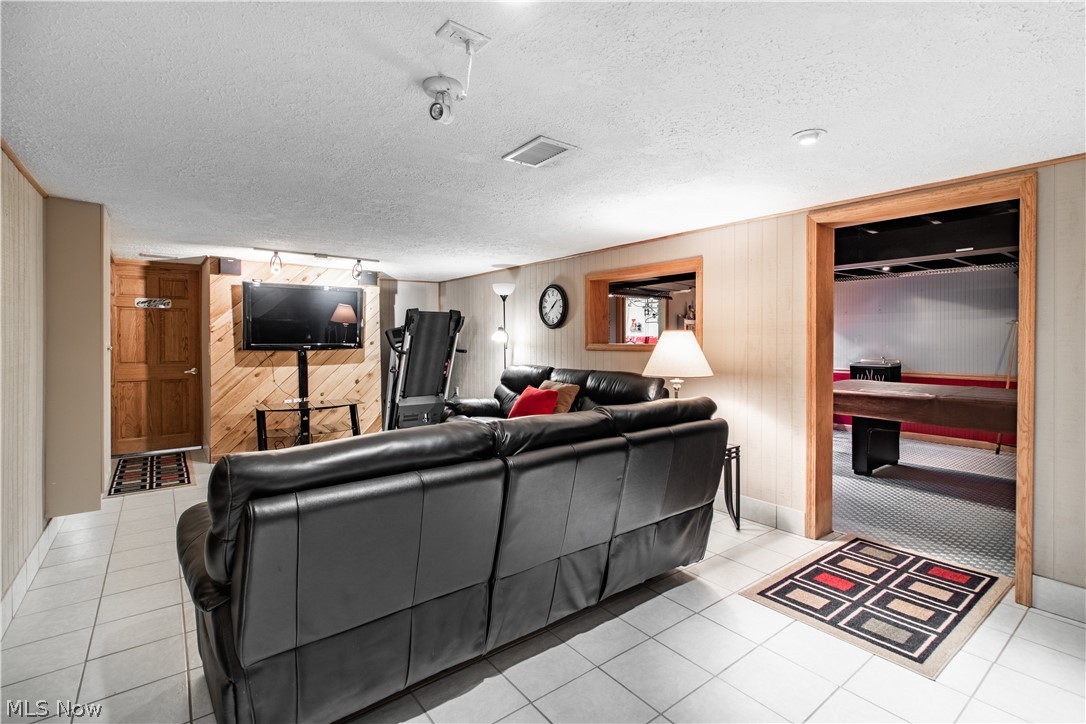 Middleburgh Sec 12 - Residential