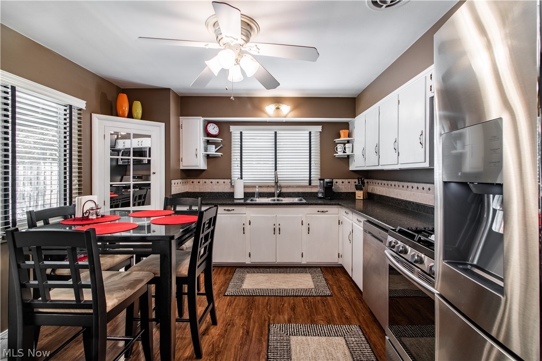 Middleburgh Sec 12 - Residential