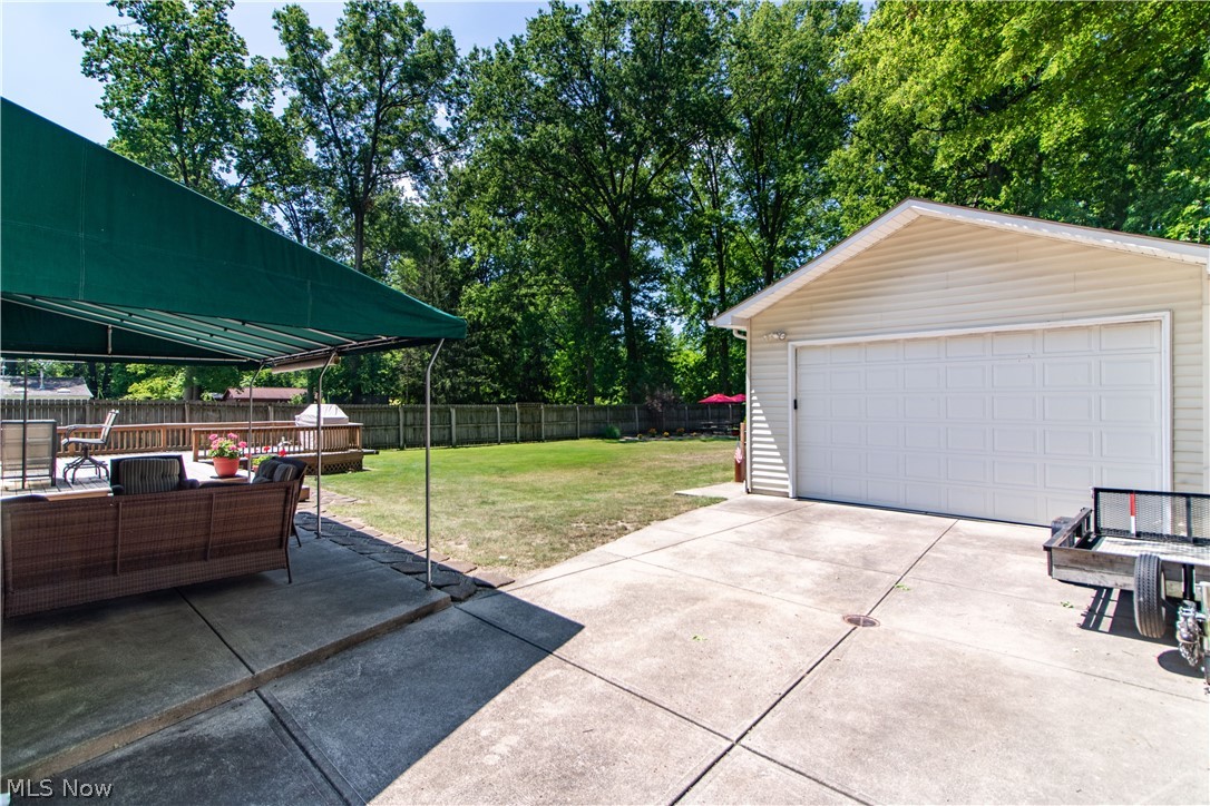 Middleburgh Sec 12 - Residential