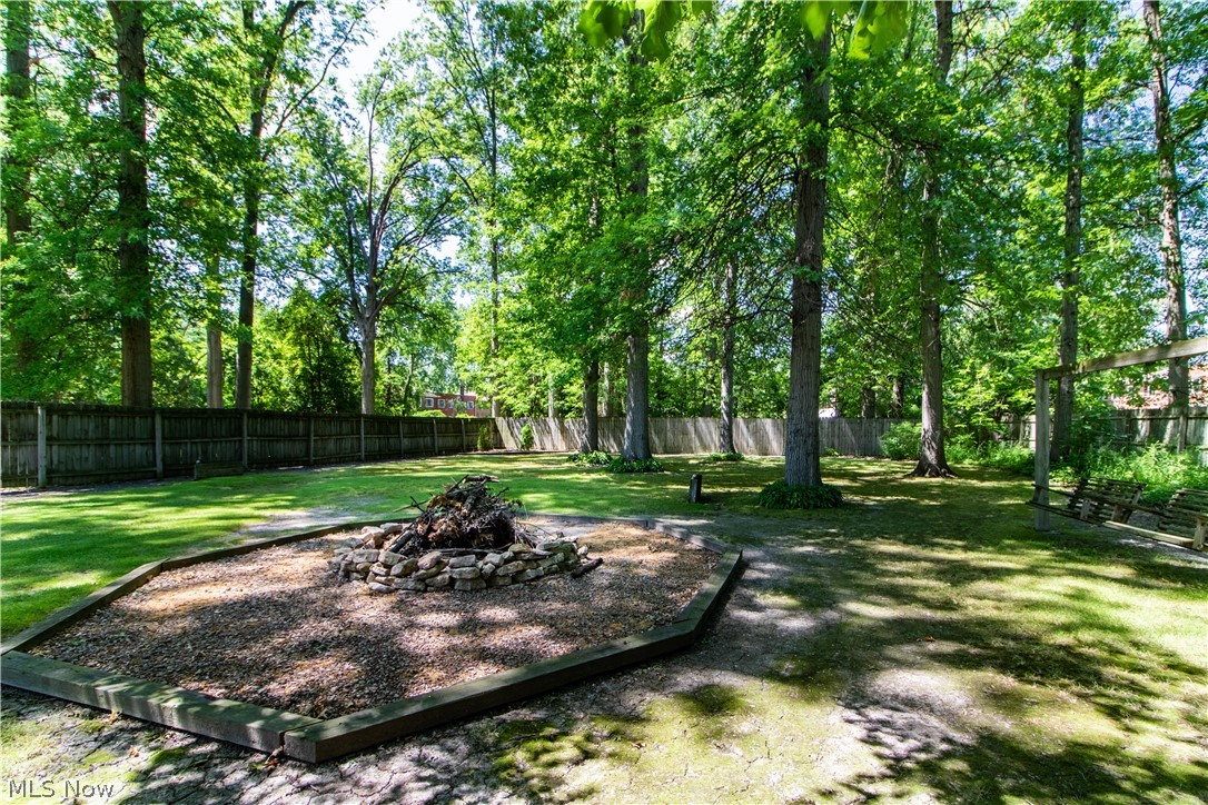 Middleburgh Sec 12 - Residential