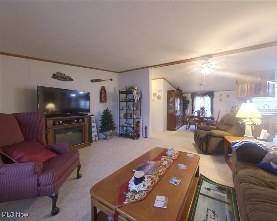 1535 Lady Anne, Streetsboro, Ohio image 6