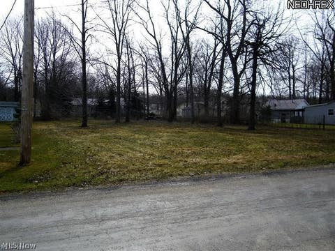 Photo for Buckeye Drive