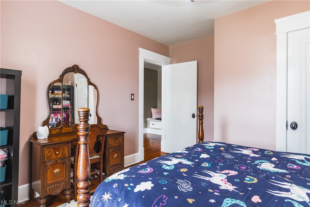 Shattuck Heights - Residential