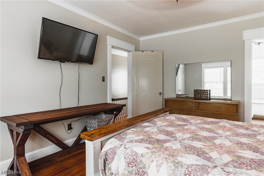 Shattuck Heights - Residential